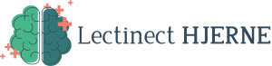Lectinect Hjerne